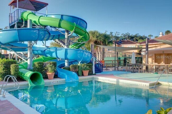 Photo - 2713 Roadster Ln