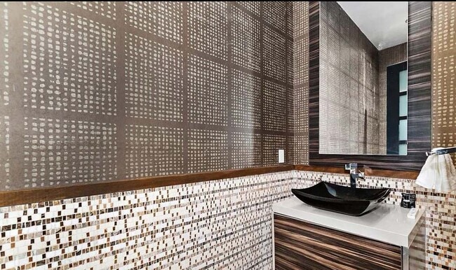 Photo - 1018 Stradella Rd