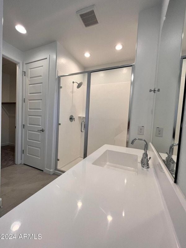 Photo - 9509 W Sells Dr