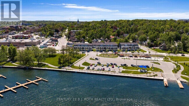 Photo - 89 Lightfoot Dr