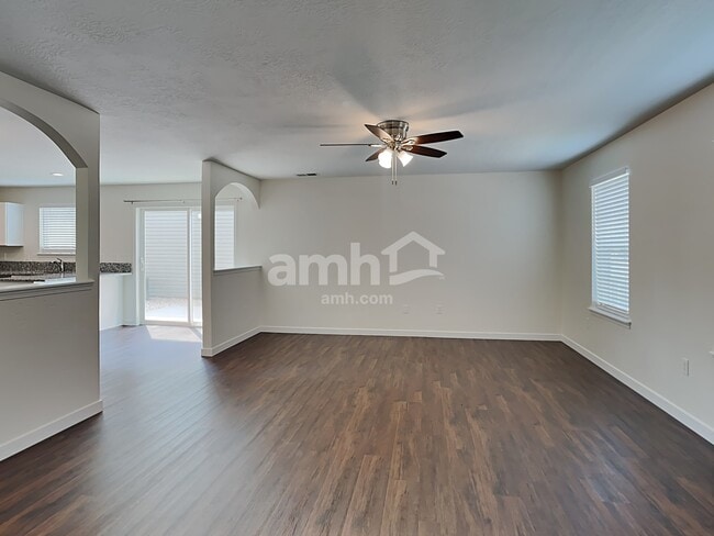 Photo - 9201 W Shelterwood Dr