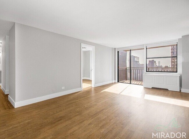 Building Photo - 2 bedroom in New York NY 10016 Unit 34M