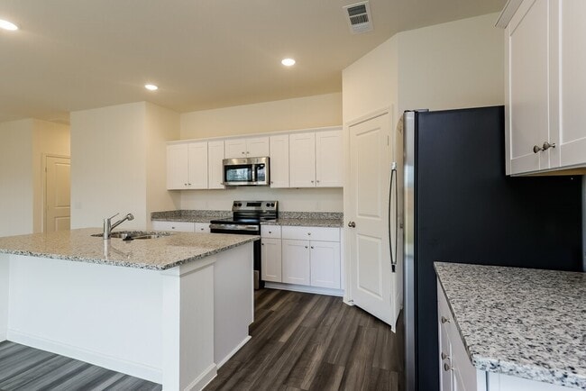 Photo - 3510 Penhurst Grn