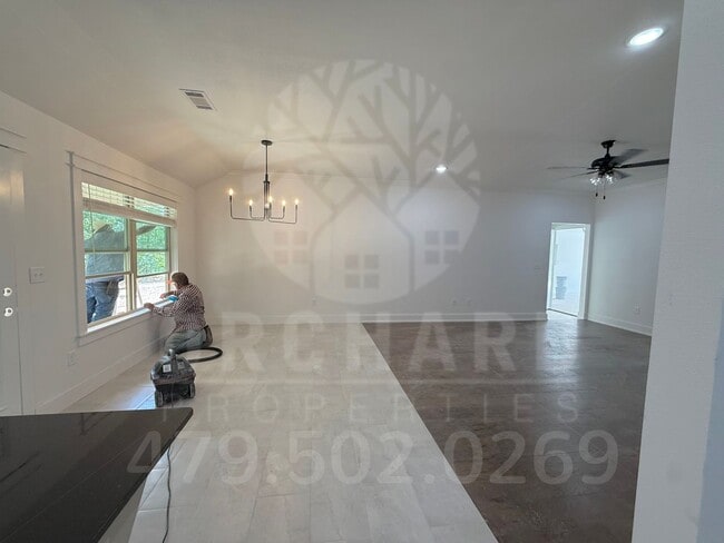 Photo - 3 Clackmannan Ln