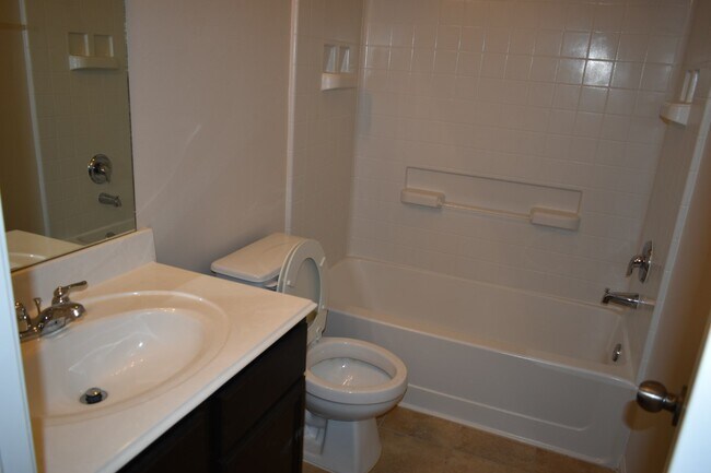 Photo - 3526 Lily Ranch Dr