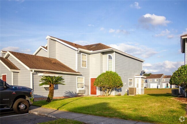 Building Photo - 873.0 Caribbean Dr Rental