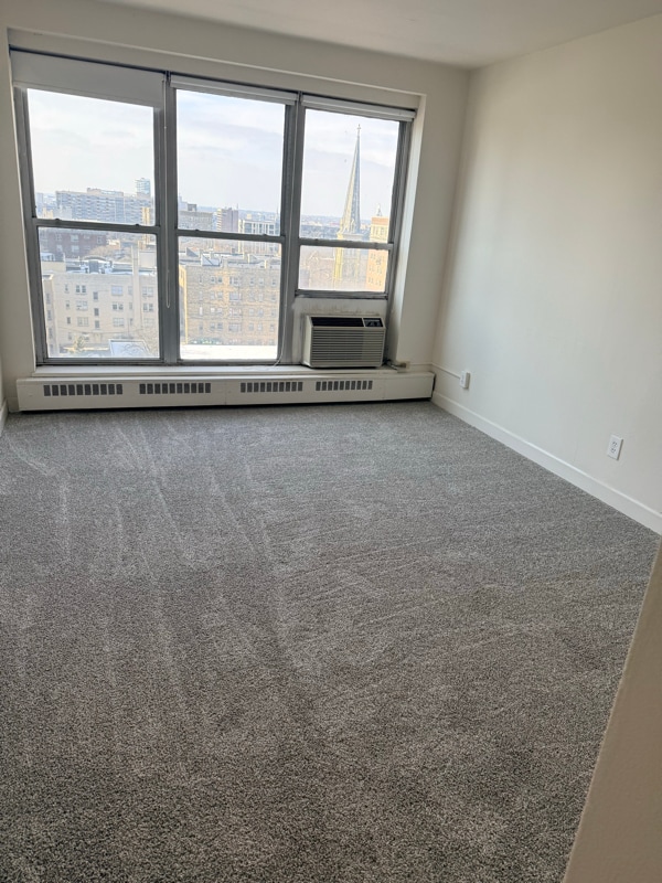 Photo - 4333 N Oakland Ave Unit 34438 n Oakland apartment