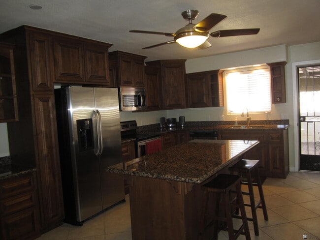Photo - 2240 S Elks Ln