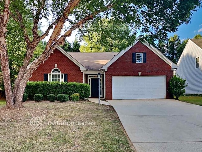 Building Photo - 2918 Lighthouse Way