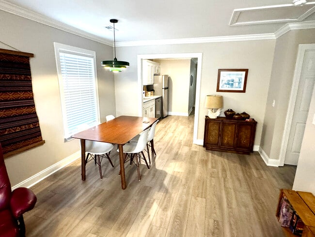 Photo - 809 N 7th St