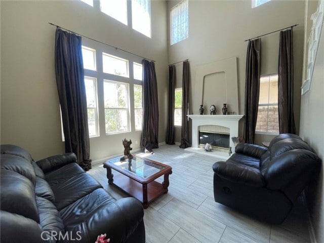 Photo - 5112 Via San Lucas