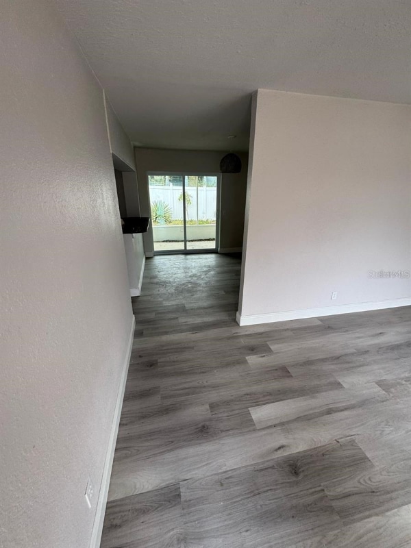 Photo - 1460 Marvin C. Zanders Ave Unidad 1