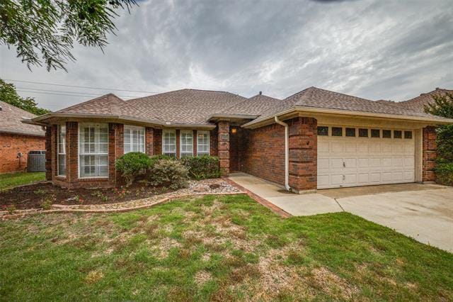 512 Parkview Pl