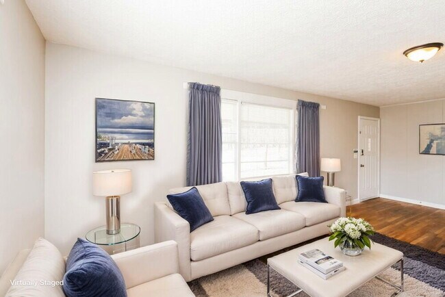 Photo - 3995 Sandy Hill Rd