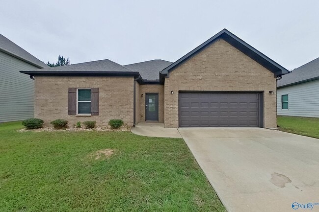 Building Photo - 11524 Crimson Ridge Rd