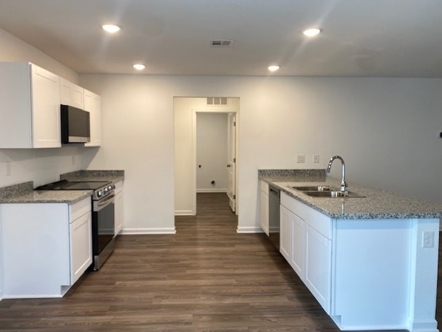 Photo - 2575 Montano Ridge Dr