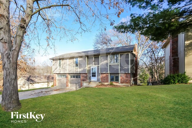 Photo - 11008 E 83rd St