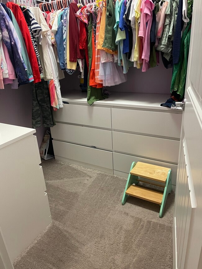 Photo - 4689 Eventing St