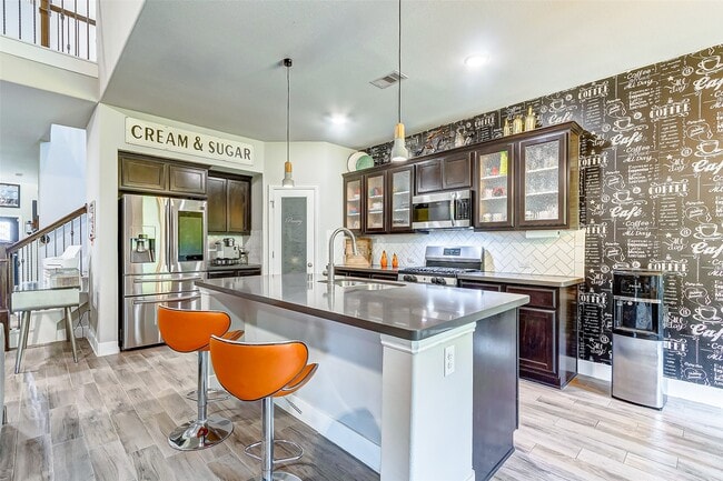 Photo - 7314 Saddle Tree Dr