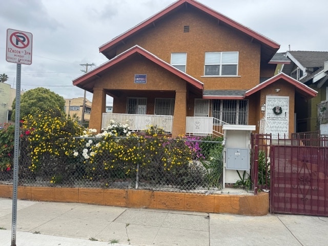 Photo - 200 S Vendome St Unit 202