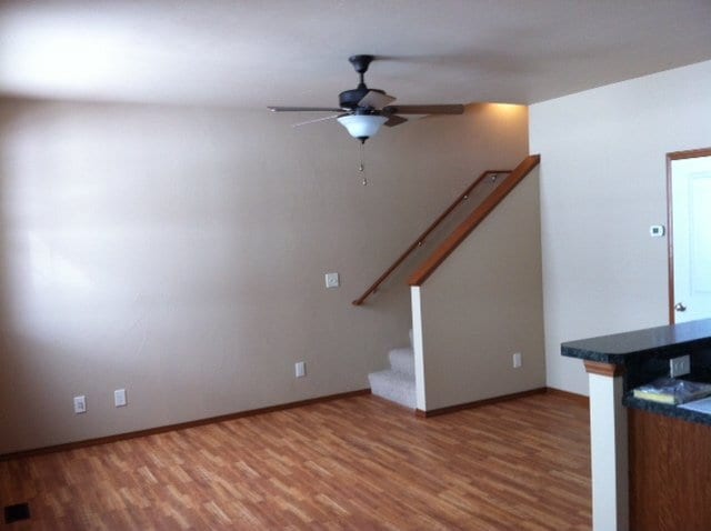 Photo - 4350 Glenwood Dr