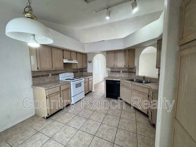 Photo - 1934 Easy St