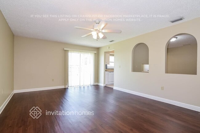 Photo - 6505 Mushinski Rd