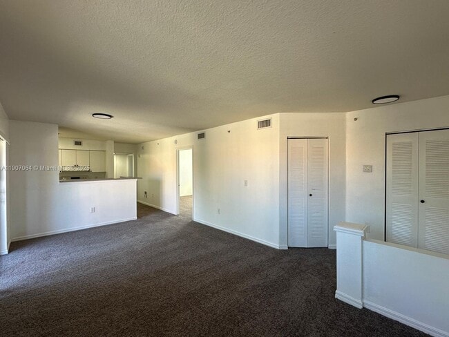 Photo - 17612 NW 25th Ave Unit 302