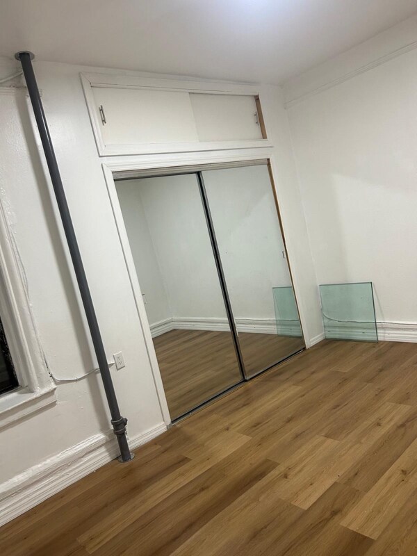 Photo - 508 W 139th St Unidad 34