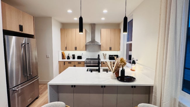 Photo - 4029A 51st Ave SW