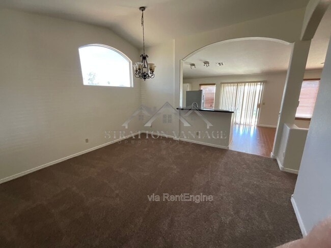 Photo - 8207 W Palmaire Ave
