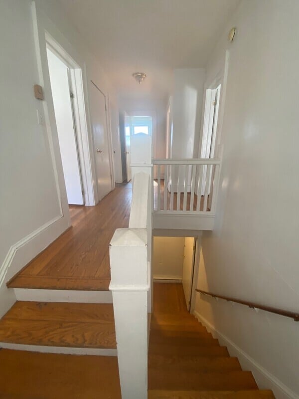 Photo - 916 College Ave