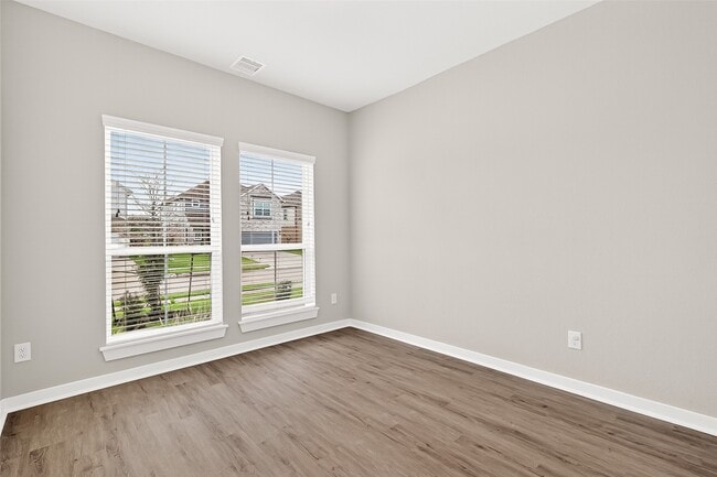 Photo - 2142 Reed Cave Ln
