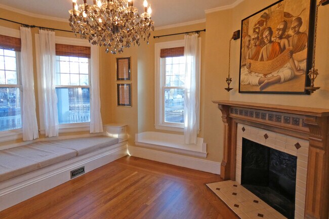 Photo - 108 Walnut St