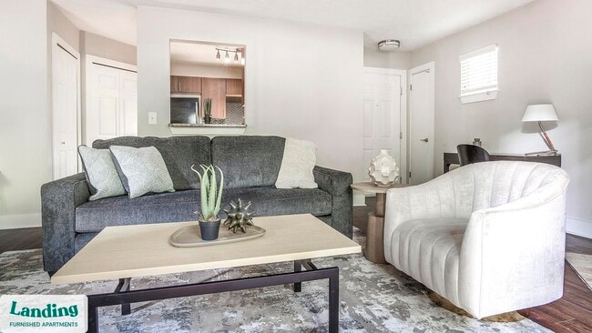 Photo - 2000 E Lake Pkwy Unit 260