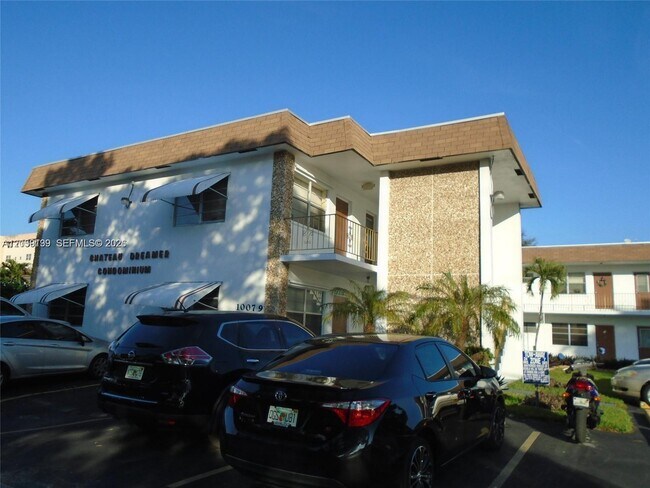 Building Photo - 1007 N 19th Ave Unit 19