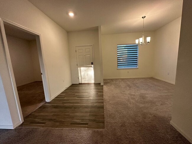 Photo - 9750 SW 42nd Ave