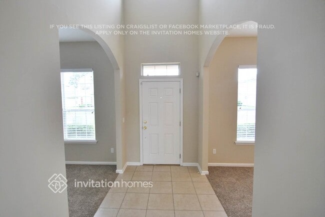 Photo - 9260 Prosperity Lake Dr