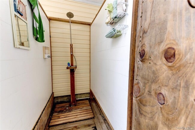 Photo - 67 Vermont St