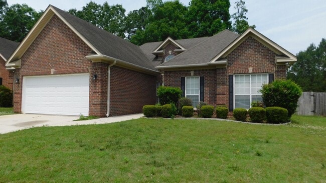 Photo - 632 Forest Lakes Dr