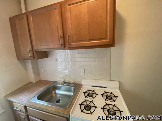 Photo - 1148 Commonwealth Ave Apartamento Unidad 33