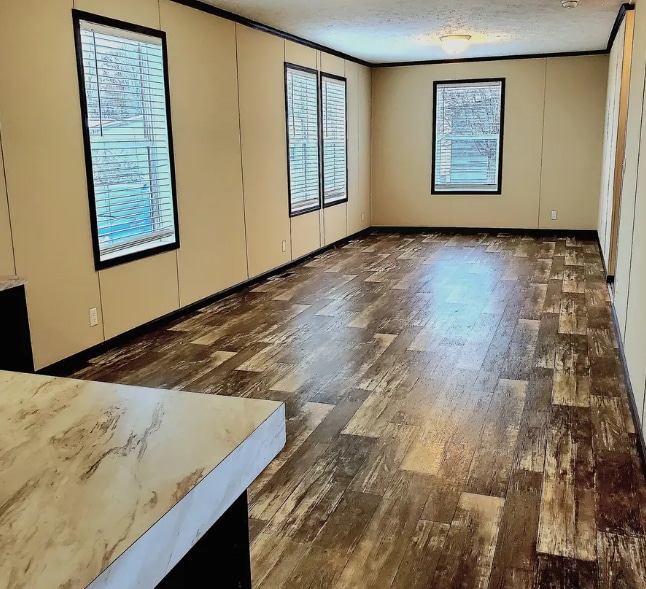 Photo - 9359 Starboard Dr