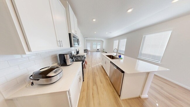 Photo - 14134 Granger Pointe Ln
