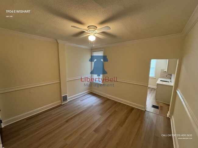 Photo - 1906 E Wishart St