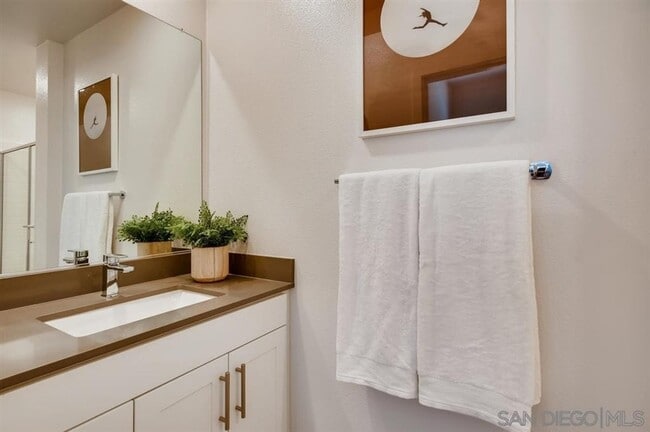 Photo - Coming Soo!! Beautiful 4bed/3bath Townhome in Fashion Valley **Move in Special Half off 1st month...