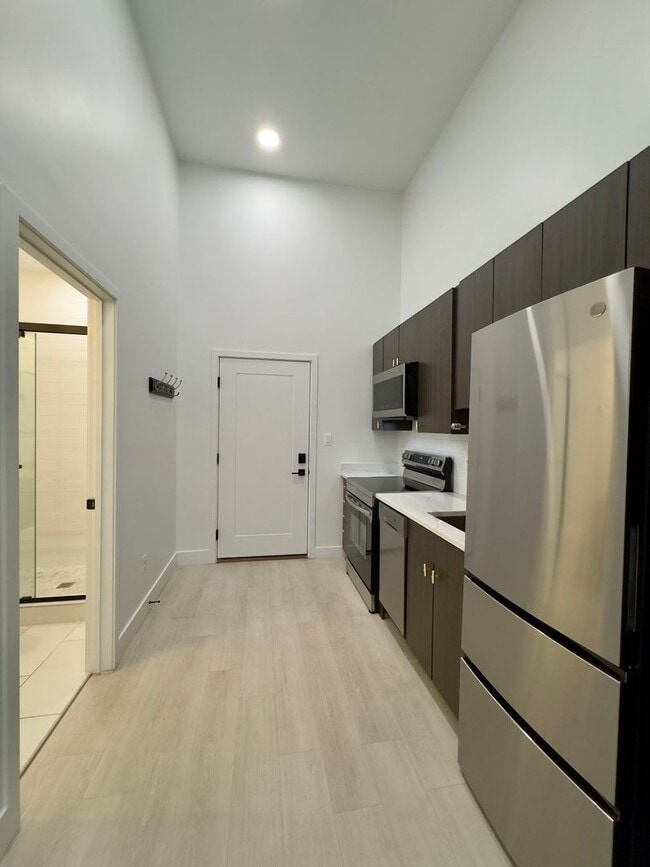 Photo - The Caroline AHR LLC