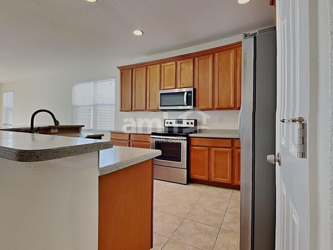 Photo - 6019 Blue Sage Dr