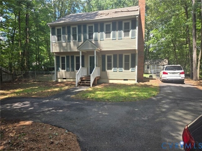 10404 Tamworth Rd