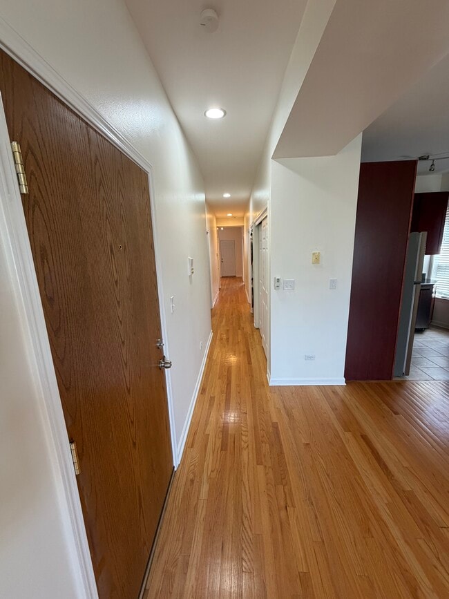 Photo - 6603 S Kimbark Ave Unit 3