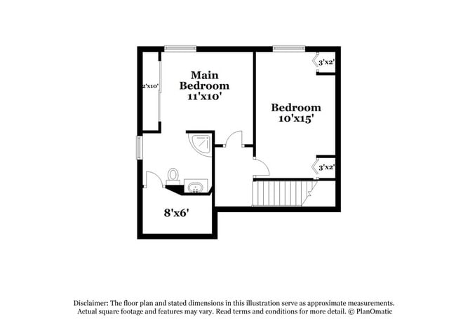 Photo - 8428 Rabbitbrush Way